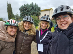 WhatsApp Image 2025-02-20 at 17.20.13 (1)