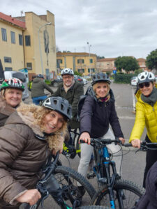 WhatsApp Image 2025-02-20 at 17.20.14 (1) (1)