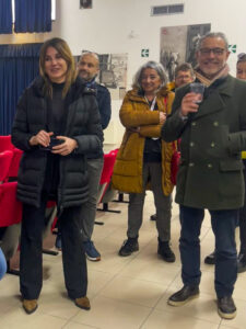 WhatsApp Image 2025-02-20 at 18.39.32