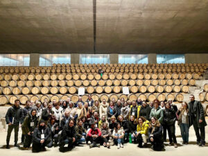 WhatsApp Image 2025-02-20 at 18.41.53