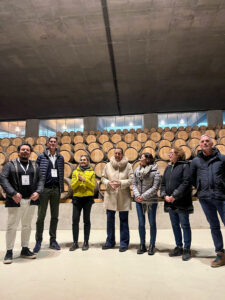 WhatsApp Image 2025-02-20 at 18.44.46