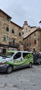 WhatsApp Image 2025-02-20 at 19.46.16