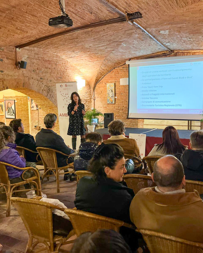 WhatsApp Image 2025-03-11 at 15.18.42