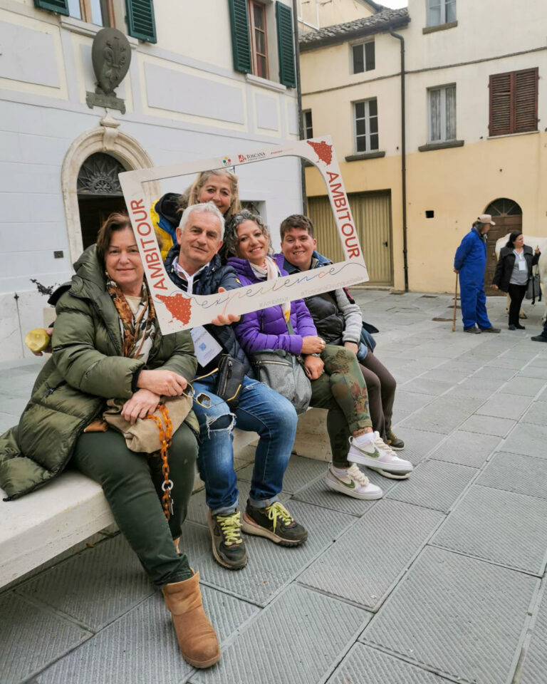 WhatsApp Image 2025-03-11 at 16.56.08