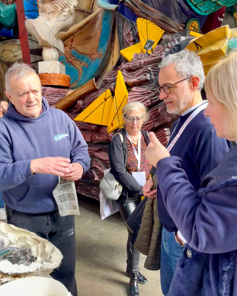 WhatsApp Image 2025-03-11 at 18.16.10