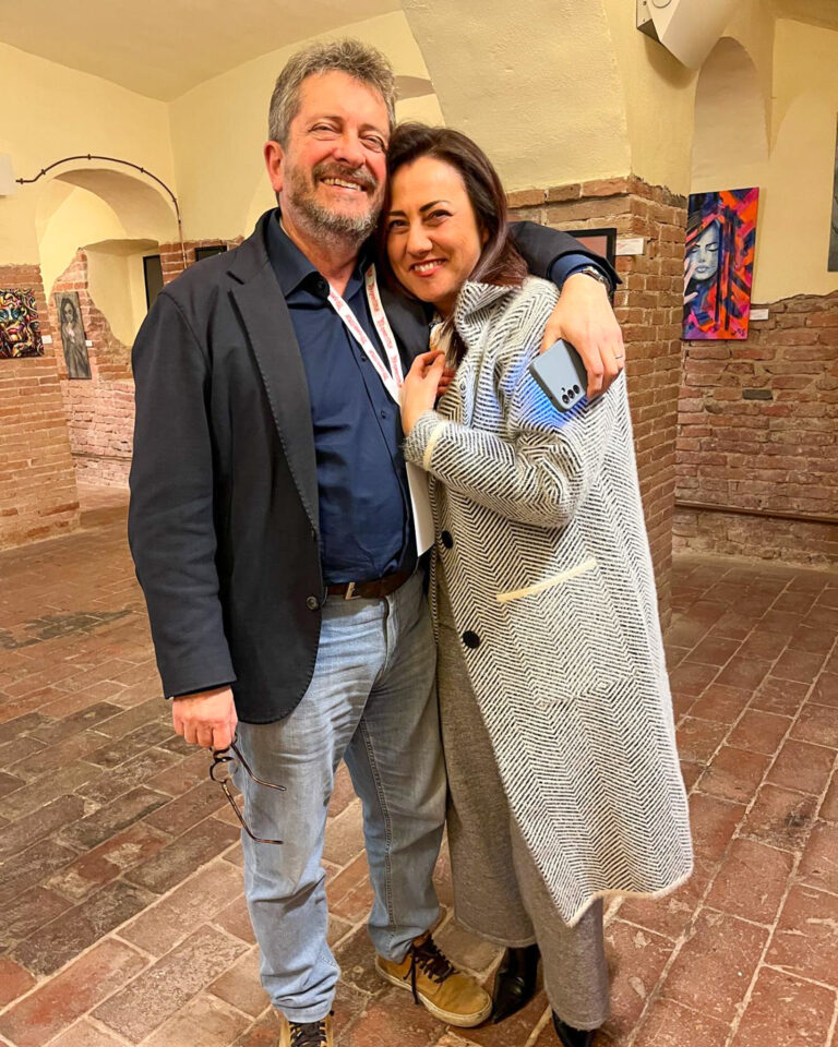 WhatsApp Image 2025-03-11 at 18.17.45