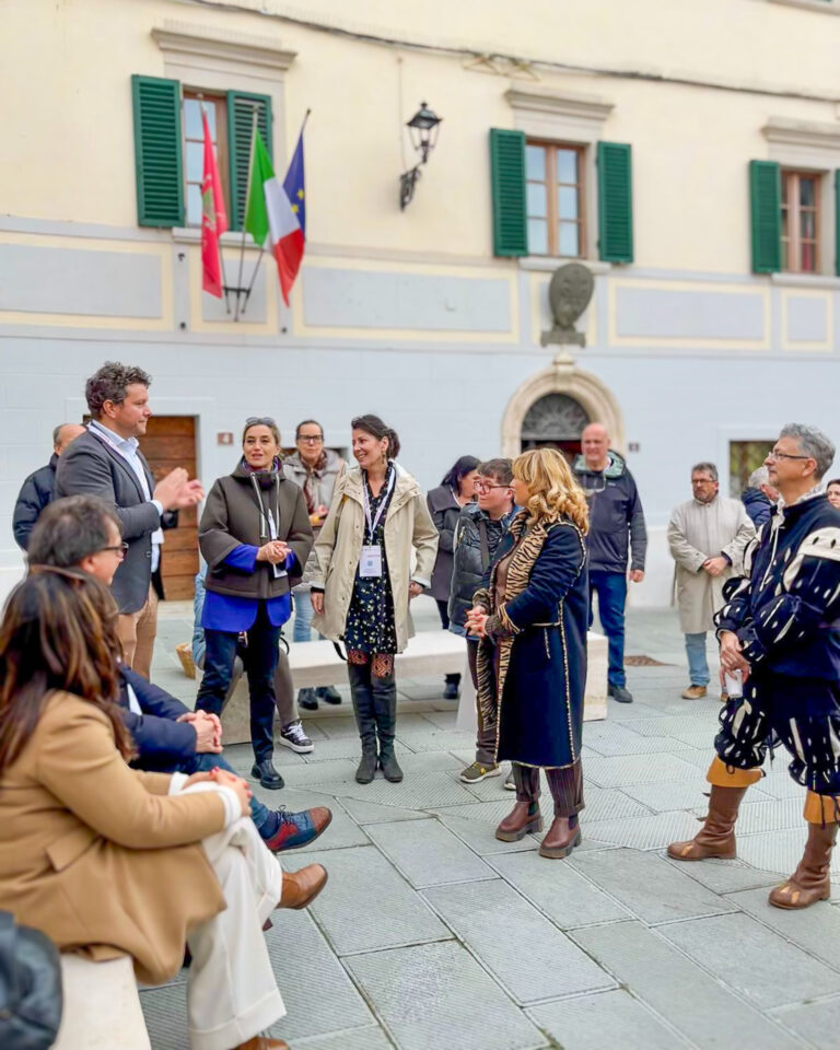 WhatsApp Image 2025-03-12 at 09.28.37