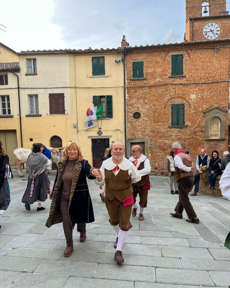 WhatsApp Image 2025-03-12 at 09.29.30