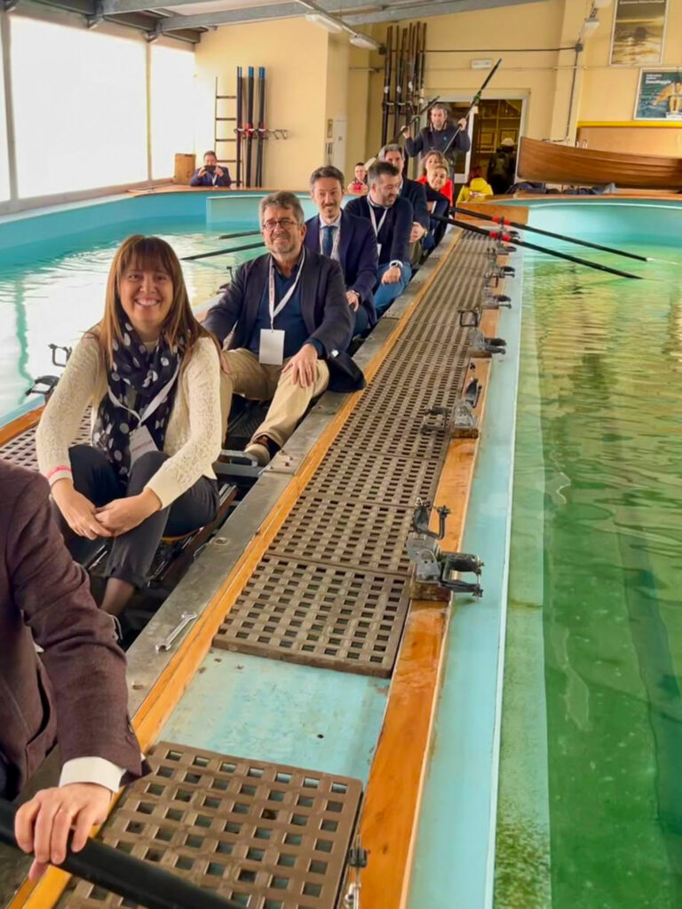 WhatsApp Image 2025-04-01 at 12.11.25