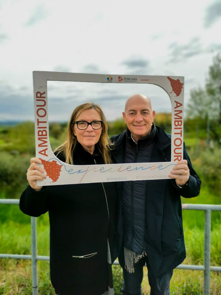 WhatsApp Image 2025-04-01 at 15.47.44