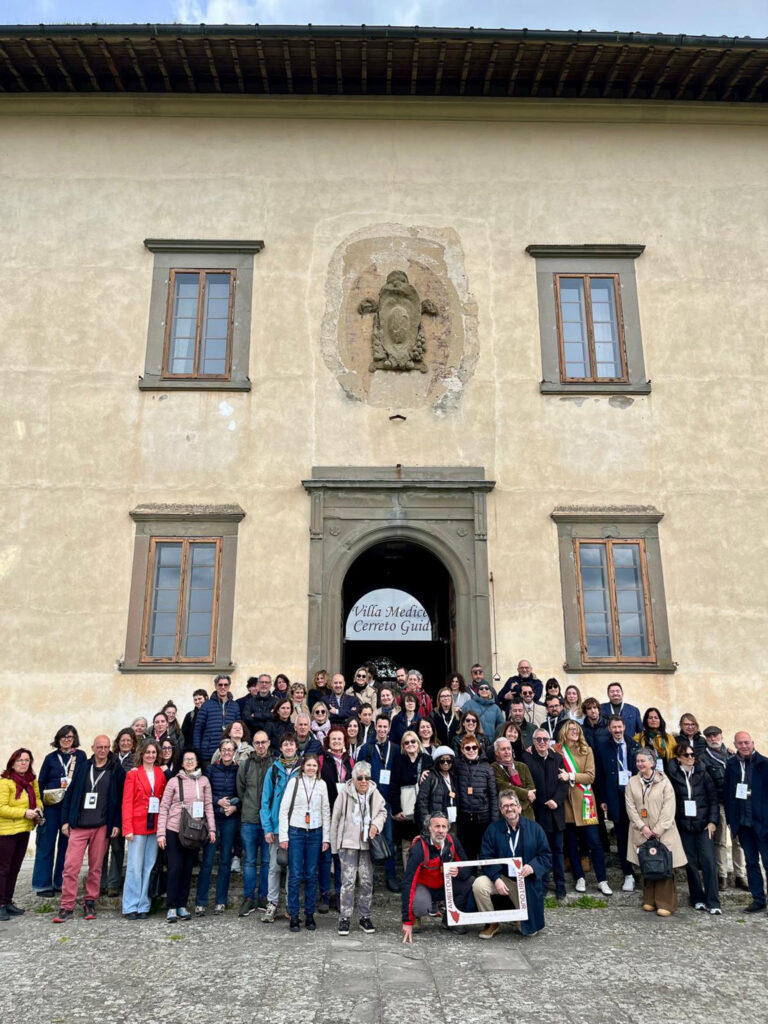 WhatsApp Image 2025-04-01 at 16.04.14