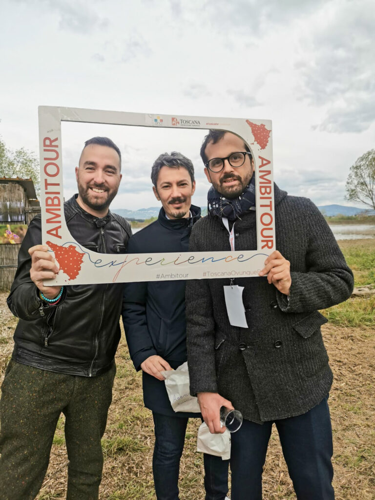 WhatsApp Image 2025-04-01 at 16.23.19 (1)