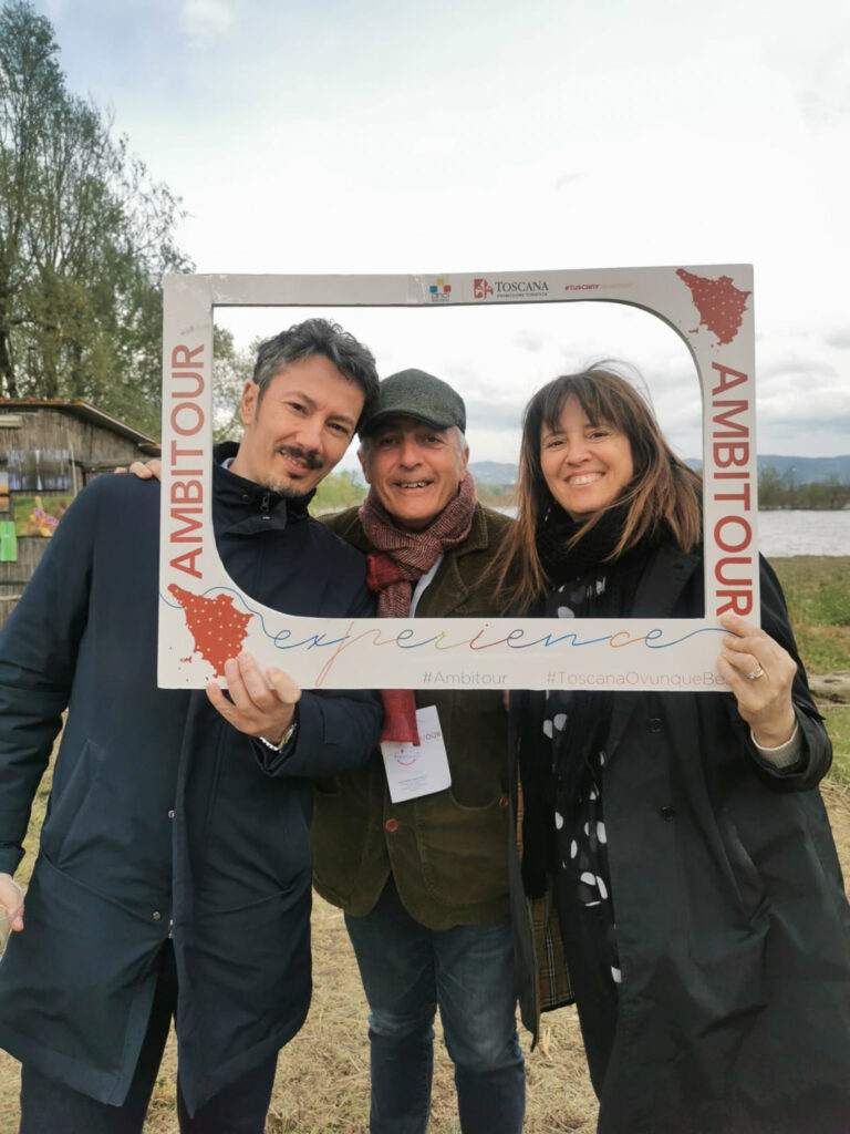 WhatsApp Image 2025-04-01 at 16.23.22