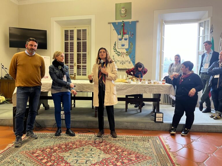 WhatsApp Image 2025-04-15 at 17.32.01