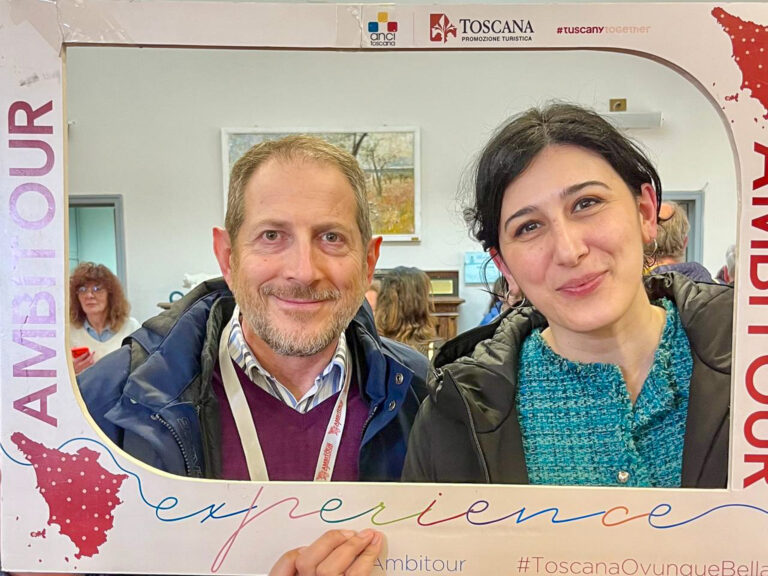 WhatsApp Image 2025-04-15 at 17.34.24 (3)