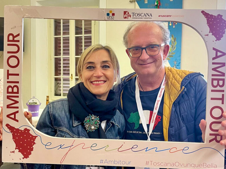 WhatsApp Image 2025-04-15 at 17.35.03 (2)