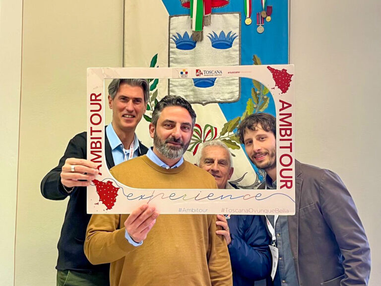 WhatsApp Image 2025-04-15 at 17.35.39 (2)