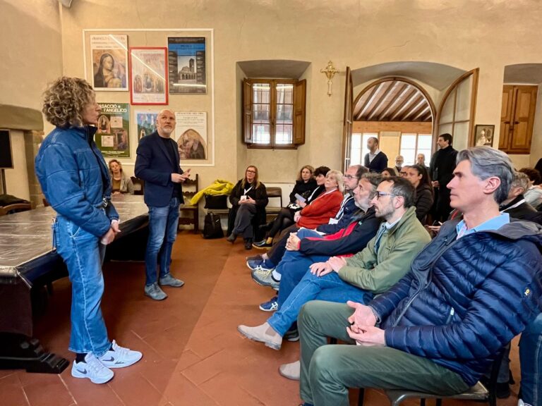 WhatsApp Image 2025-04-15 at 17.40.57