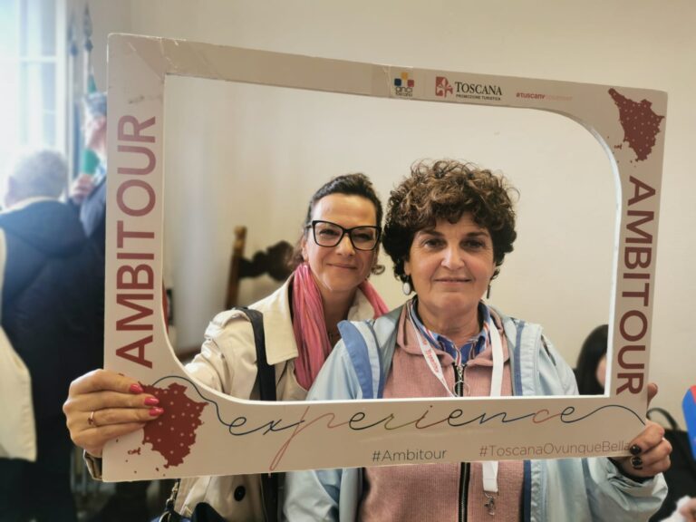 WhatsApp Image 2025-04-15 at 19.51.43