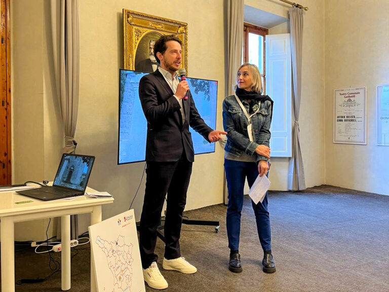 WhatsApp Image 2025-04-16 at 10.55.33