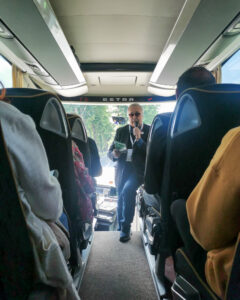 WhatsApp Image 2025-05-15 at 12.38.04