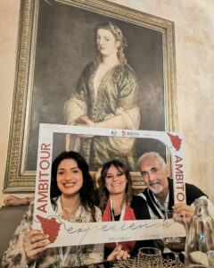 WhatsApp Image 2025-05-15 at 14.51.32