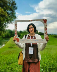 WhatsApp Image 2025-05-15 at 16.26.37