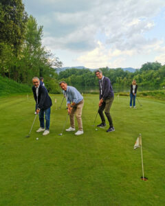 WhatsApp Image 2025-05-15 at 16.57.52