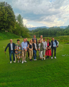 WhatsApp Image 2025-05-15 at 16.57.53 (1)