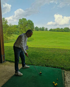 WhatsApp Image 2025-05-15 at 17.22.12