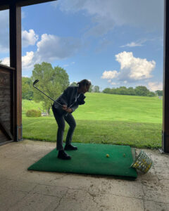 WhatsApp Image 2025-05-15 at 17.56.34