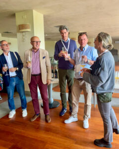 WhatsApp Image 2025-05-15 at 18.24.43