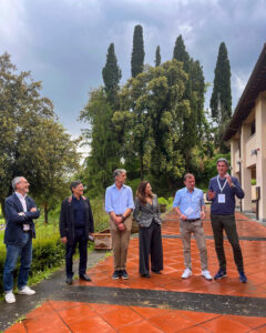 WhatsApp Image 2025-05-15 at 18.26.28