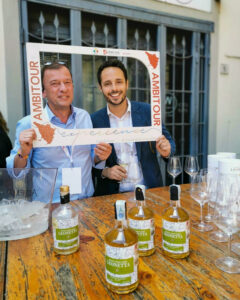 WhatsApp Image 2025-05-15 at 18.27.27