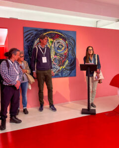 WhatsApp Image 2025-05-15 at 18.30.41