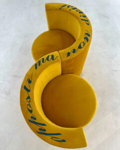 WhatsApp Image 2025-05-15 at 18.34.24 (1)