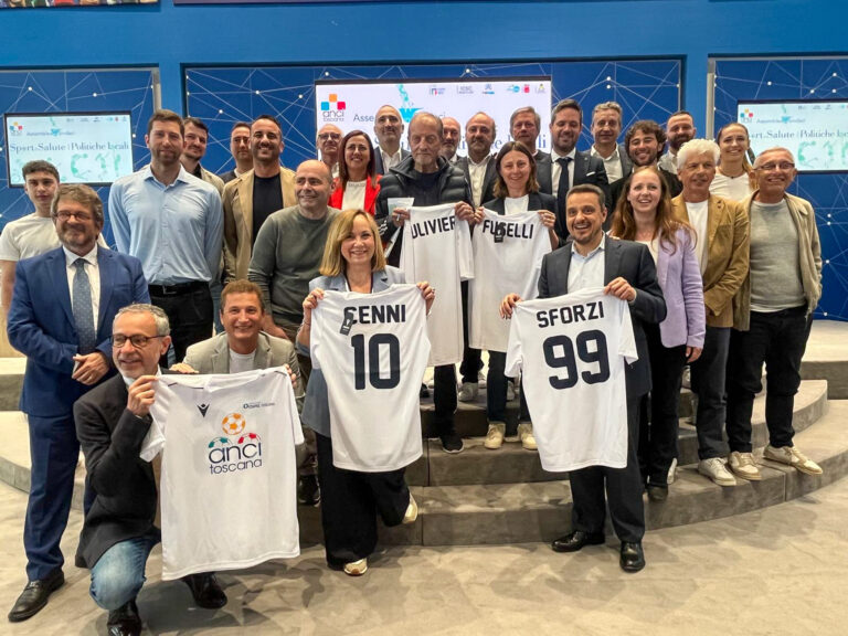 WhatsApp Image 2025-05-21 at 13.37.13 (1)