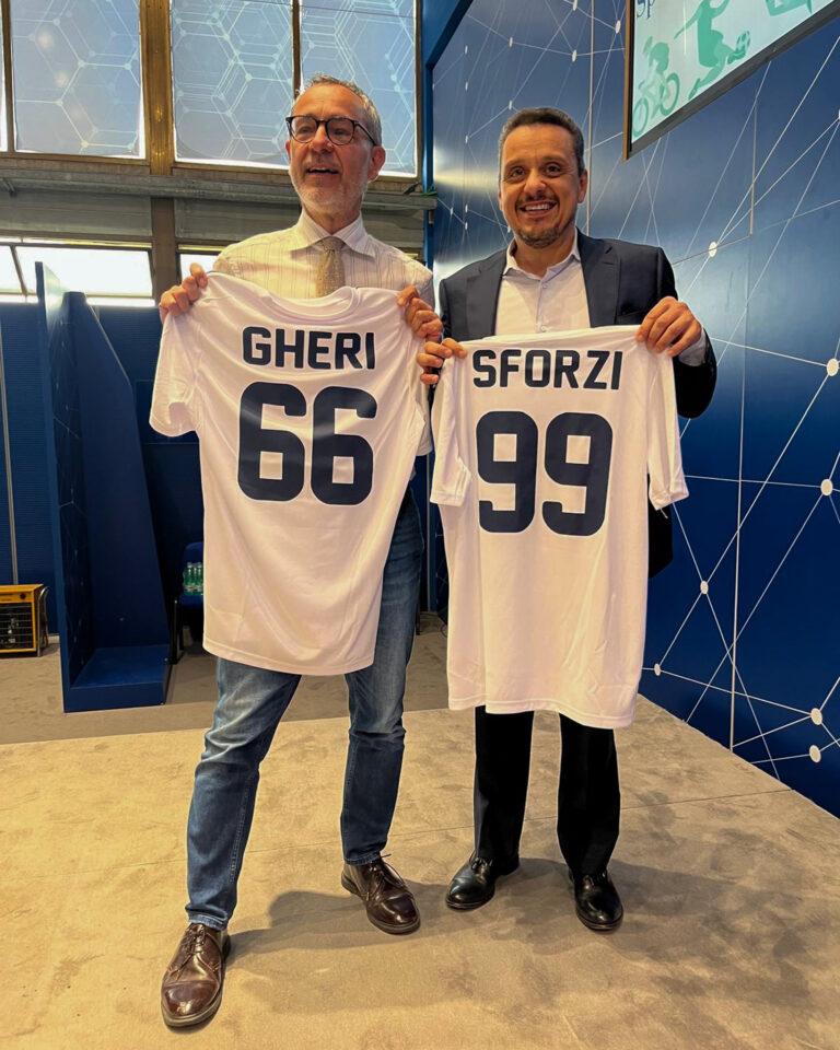 WhatsApp Image 2025-05-21 at 13.37.14