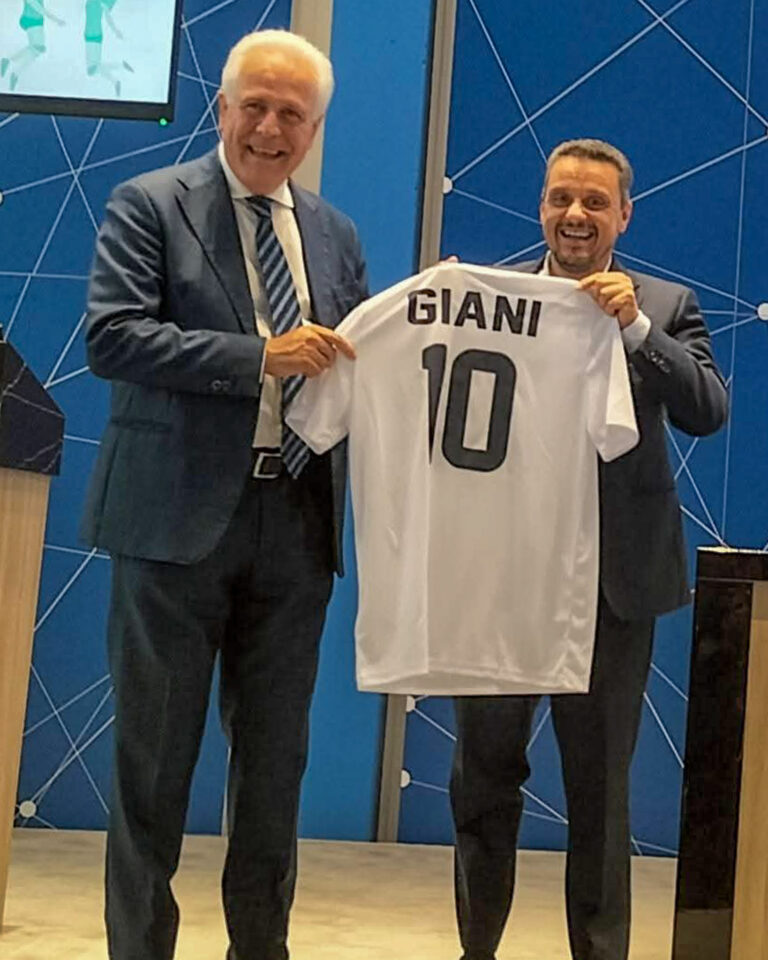 WhatsApp Image 2025-05-21 at 15.17.32