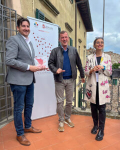 WhatsApp Image 2025-05-08 at 15.46.33 (1)