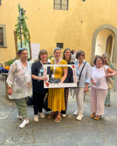 WhatsApp Image 2025-06-10 at 18.37.27