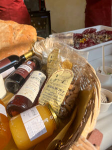 WhatsApp Image 2025-06-10 at 18.38.41