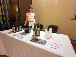 WhatsApp Image 2025-06-10 at 18.51.12