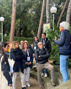 WhatsApp Image 2025-10-23 at 12.14.41