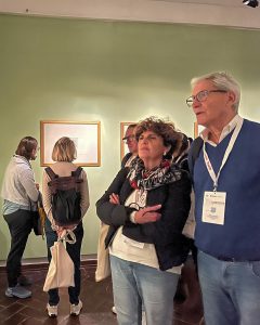 WhatsApp Image 2025-10-23 at 14.59.02 (1)