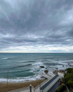 WhatsApp Image 2025-10-23 at 14.59.02