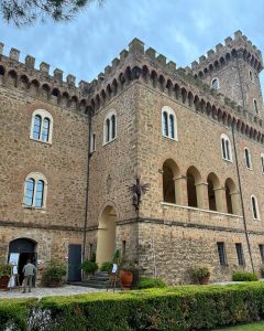 WhatsApp Image 2025-10-23 at 14.59.03