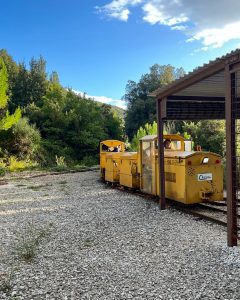 WhatsApp Image 2025-10-23 at 17.31.44