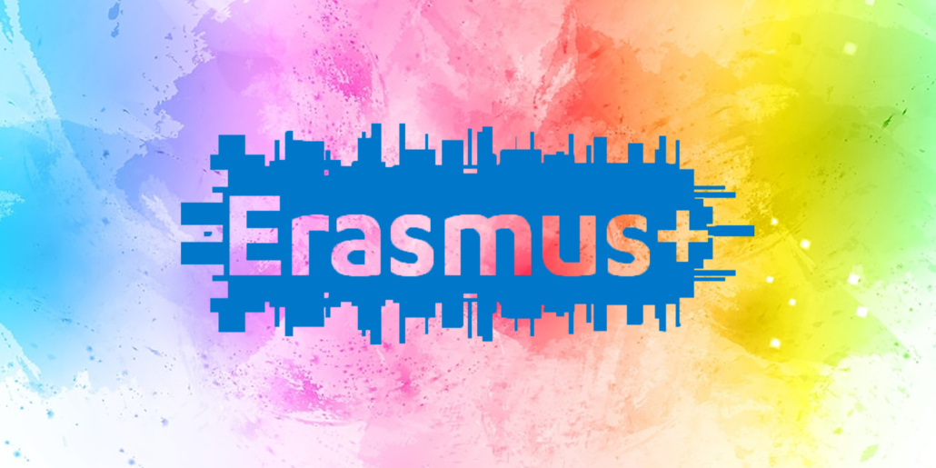 erasmus