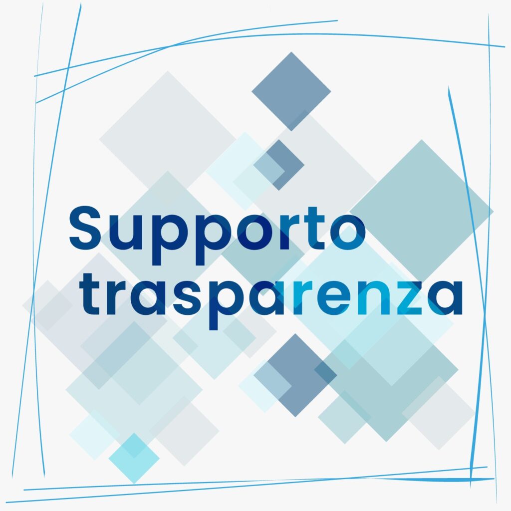 Immagine del servizio